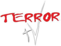 tv TERROR | pelìculas