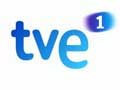 TVE 1 | http://www.rtve.es