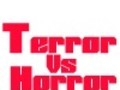 Tvshorror1 | terror-variado español y latino, ademas estamos emitiendo con mas canales en http://terrorvshorror.com de puro terror