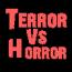 Tvshorror.H.C | Historias de la crypta y el cuenta cuentos ademas emitimos en htttp://terrorvshorror.com las 24/7 de puro terror
