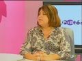 UPV TV | Universitat Politècnica de València.