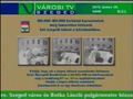 Varosi TV | TV from Szeged.