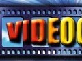 Video Club  | Peliculas en castellano y en español.......