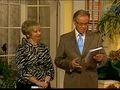 WHBR | Christian TV channel.