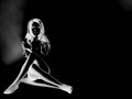 williams friends come chill or anyone who wants to | random music