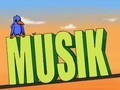 WWW.NEWPORTAL.IN | MUZIK