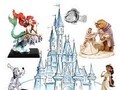 WWW.NEWPORTAL.IN   DISNEY | ANIMACIA