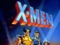 Canal 107 | Serie animada en español y las 24 horas del dia.