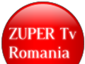 ZuperTv | Zuper Music